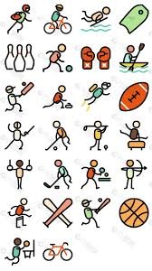 news-category-overview